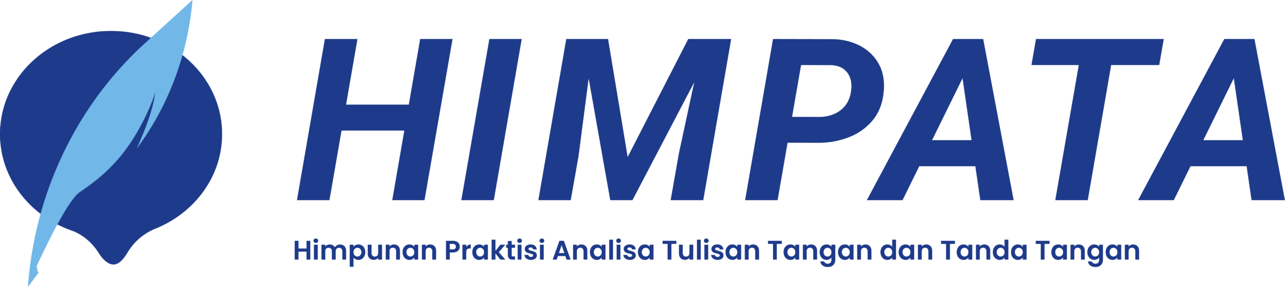 HIMPATA